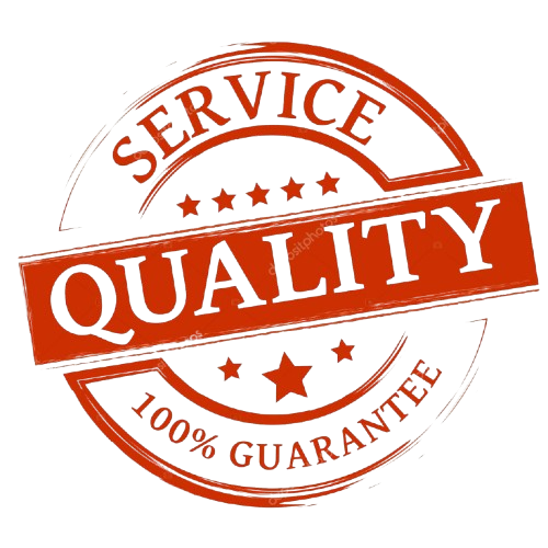 Quality services